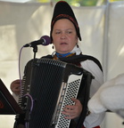 accordianist 10oct15