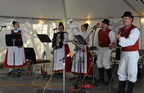 ensemble 10oct15