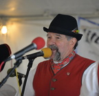 male vocalist 10oct15