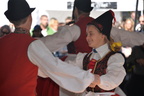 dancers 10oct15a