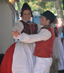 dancers 10oct15b