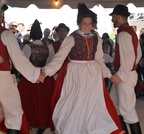 dancers 10oct15c