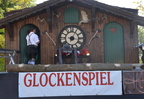 glockenspiel 10oct15b