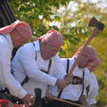 glockenspiel 10oct15c