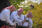 glockenspiel 10oct15c