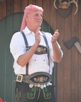 glockenspiel 10oct15d