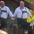 glockenspiel 10oct15e