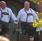 glockenspiel 10oct15e
