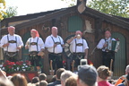 glockenspiel 10oct15f