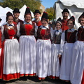 dancers 10oct15f