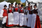 dancers 10oct15f