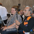 clarinets ololmke 10oct15