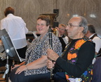 clarinets ololmke 10oct15