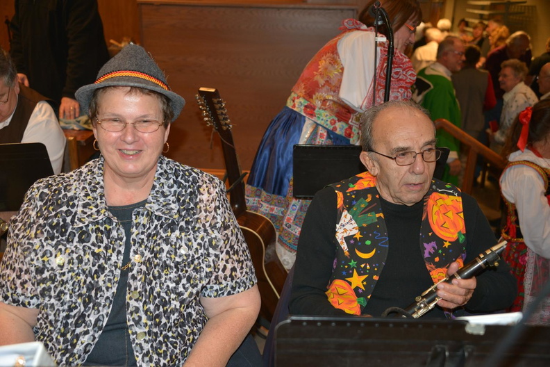 clarinets_ololmke_10oct15b.jpg