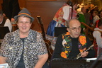 clarinets ololmke 10oct15b