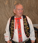 polka musician 10oct15