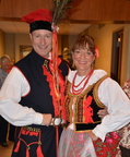 polish dancers 10oct15b