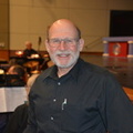 jerry danoff 19mar16