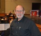 jerry danoff 19mar16