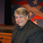 earl smith 19mar16