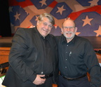 earl smith jerry danoff 19mar16