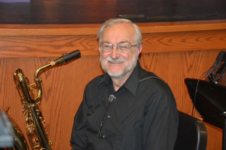 andy_pogan_19mar16.jpg