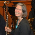 gwyn jones 19mar16
