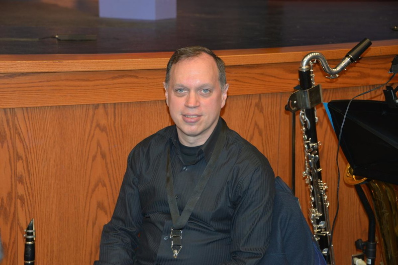 chris_epinger_19mar16.jpg