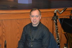 chris epinger 19mar16
