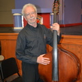 fred talcott 19mar16