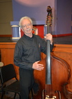 fred talcott 19mar16