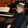 sue mcelroy 19mar16