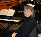 sue mcelroy 19mar16