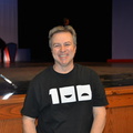 mark nepi 19mar16