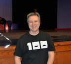 mark nepi 19mar16