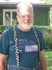 mrmunger