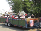 band4jul12a