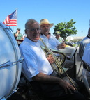mike 4jul14
