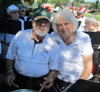 john ellen 4jul14a