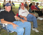bill dick 6july14