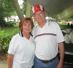 mary dick 6july14