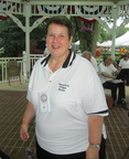 stephanie 6july14