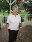 judy 6jul14