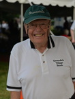 milt erdmann 5jul15
