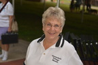 judy mcquerry 5jul15