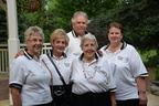 greendale band-5jul15