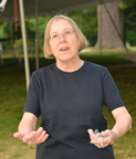 elaine wendt 5jul15