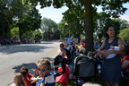 parade 4jul17