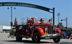 parade 4jul17b