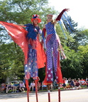 parade 4jul17c